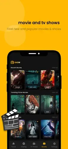 jio-hotstar-kannada movie